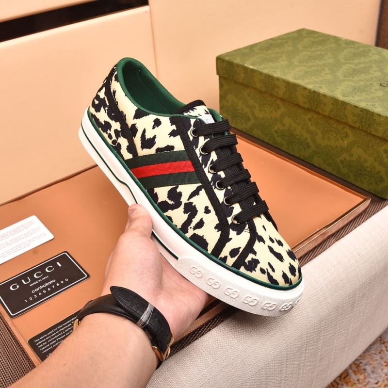 Gucci Sneakers